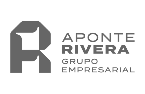 Descripción de la imagen